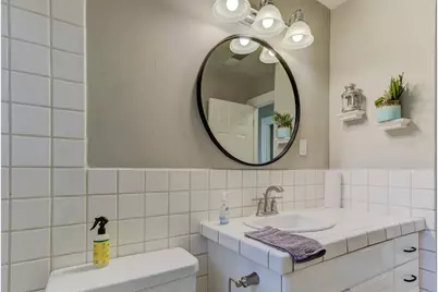 2740 Northglen Street, Sacramento, CA 95833 - Photo 22