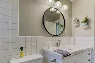 2740 Northglen St, Sacramento, CA 95833 - Photo 22