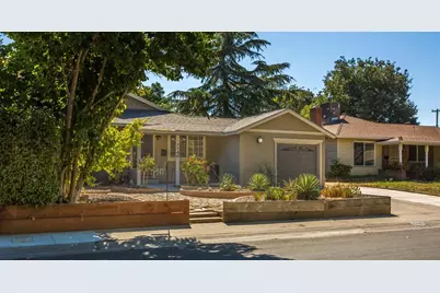 2740 Northglen Street, Sacramento, CA 95833 - Photo 2