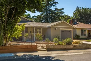 2740 Northglen St, Sacramento, CA 95833 - Photo 2