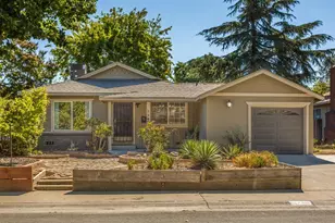 2740 Northglen St, Sacramento, CA 95833 - Photo 1