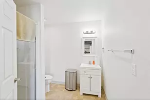20 Cypress Ave, Yuba City, CA 95991 - Photo 42