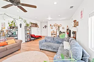 20 Cypress Ave, Yuba City, CA 95991 - Photo 16