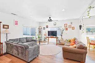 20 Cypress Ave, Yuba City, CA 95991 - Photo 14