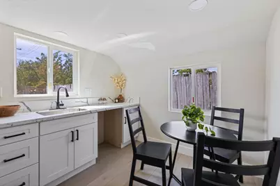 415 Curran Avenue, Sacramento, CA 95833 - Photo 26