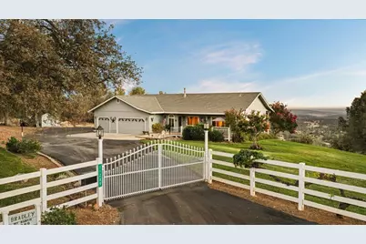 11289 Hutto Road, Smartsville, CA 95977 - Photo 40