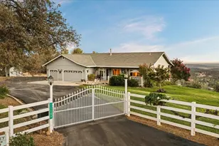 11289 Hutto Rd, Smartsville, CA 95977 - Photo 40