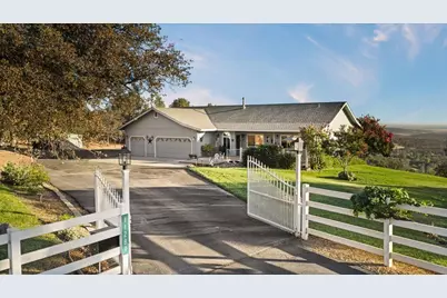 11289 Hutto Road, Smartsville, CA 95977 - Photo 72