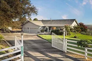 11289 Hutto Rd, Smartsville, CA 95977 - Photo 72