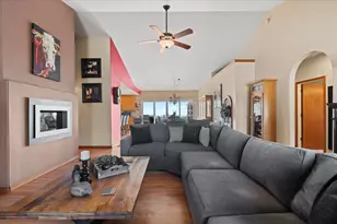 11289 Hutto Rd, Smartsville, CA 95977 - Photo 6