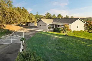 11289 Hutto Rd, Smartsville, CA 95977 - Photo 70