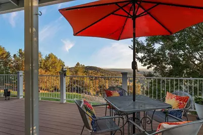 11289 Hutto Road, Smartsville, CA 95977 - Photo 60