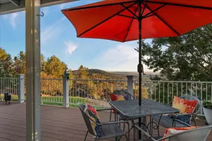 11289 Hutto Rd, Smartsville, CA 95977 - Photo 60