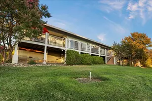 11289 Hutto Rd, Smartsville, CA 95977 - Photo 52