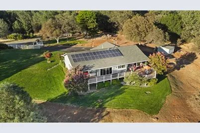 11289 Hutto Road, Smartsville, CA 95977 - Photo 74