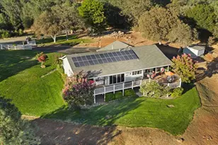 11289 Hutto Rd, Smartsville, CA 95977 - Photo 74