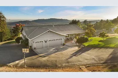 11289 Hutto Road, Smartsville, CA 95977 - Photo 68