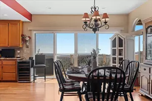 11289 Hutto Rd, Smartsville, CA 95977 - Photo 10