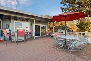 11289 Hutto Rd, Smartsville, CA 95977 - Photo 54