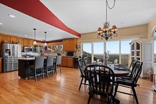 11289 Hutto Rd, Smartsville, CA 95977 - Photo 8
