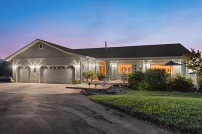 11289 Hutto Road, Smartsville, CA 95977 - Photo 1