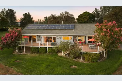11289 Hutto Road, Smartsville, CA 95977 - Photo 48