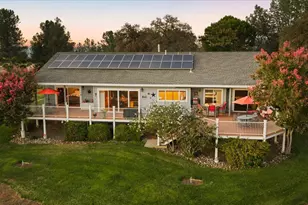 11289 Hutto Rd, Smartsville, CA 95977 - Photo 48