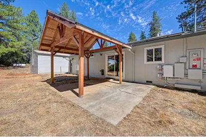 1528 Highland Drive, Placerville, CA 95667 - Photo 40