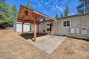 1528 Highland Dr, Placerville, CA 95667 - Photo 40