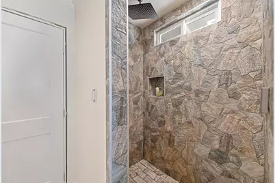 1528 Highland Drive, Placerville, CA 95667 - Photo 20