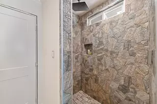 1528 Highland Dr, Placerville, CA 95667 - Photo 20