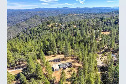 1528 Highland Drive, Placerville, CA 95667 - Photo 50