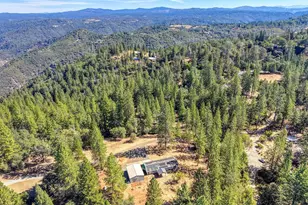 1528 Highland Dr, Placerville, CA 95667 - Photo 50