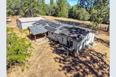 1528 Highland Drive, Placerville, CA 95667 - Photo 48