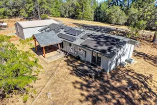 1528 Highland Dr, Placerville, CA 95667 - Photo 48
