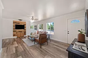 1528 Highland Dr, Placerville, CA 95667 - Photo 4