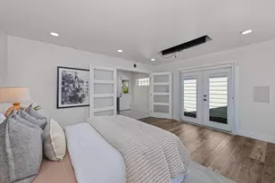 1528 Highland Dr, Placerville, CA 95667 - Photo 14
