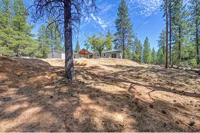 1528 Highland Drive, Placerville, CA 95667 - Photo 46