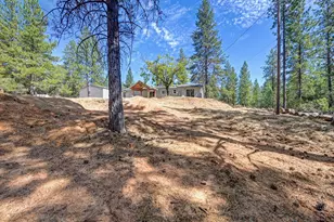 1528 Highland Dr, Placerville, CA 95667 - Photo 46