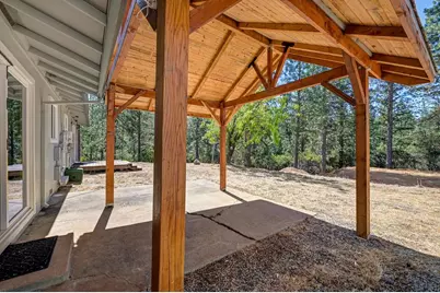 1528 Highland Drive, Placerville, CA 95667 - Photo 38