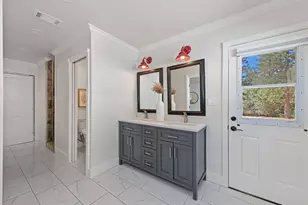 1528 Highland Dr, Placerville, CA 95667 - Photo 18