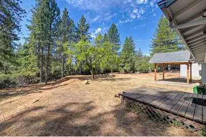 1528 Highland Drive, Placerville, CA 95667 - Photo 42