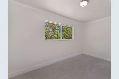 1528 Highland Drive, Placerville, CA 95667 - Photo 24
