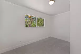 1528 Highland Dr, Placerville, CA 95667 - Photo 24