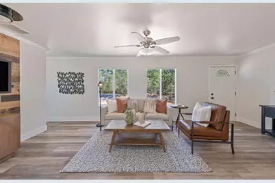1528 Highland Drive, Placerville, CA 95667 - Photo 6