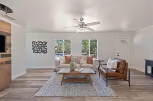 1528 Highland Dr, Placerville, CA 95667 - Photo 6