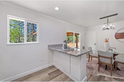 1528 Highland Drive, Placerville, CA 95667 - Photo 12