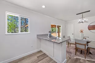 1528 Highland Dr, Placerville, CA 95667 - Photo 12
