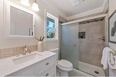 1528 Highland Drive, Placerville, CA 95667 - Photo 30