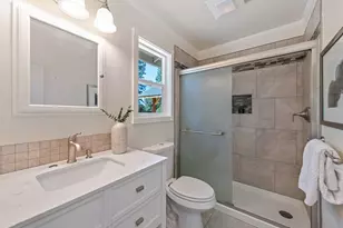 1528 Highland Dr, Placerville, CA 95667 - Photo 30